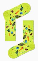 Happy Socks Veggie Socken Größe 36-40 UVP 12€ Baden-Württemberg - Offenburg Vorschau