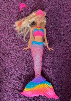 Barbie Meerjungfrau Dreamtopia Schleswig-Holstein - Flensburg Vorschau