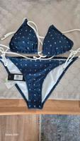 Bikini von Tommy Hilfiger Neu. Gr. 40 Kr. Dachau - Dachau Vorschau