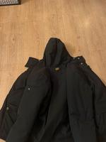 G-Star Winterjacke Sachsen - Radebeul Vorschau
