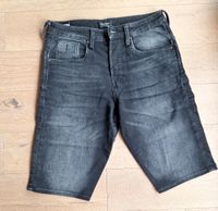 Shorts, kurze Hose, Jeans Gr. S Jack and Jones Niedersachsen - Wiefelstede Vorschau