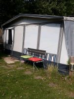 Duhnen Cuxhaven Camping Dauerstellplatz Vahr - Neue Vahr Südost Vorschau