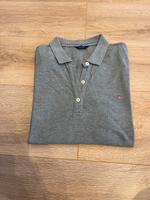 Gant Poloshirt Gr. M - neu ! Nordrhein-Westfalen - Beckum Vorschau