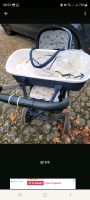 Kinderwagen zu verkaufen Köln - Rondorf Vorschau