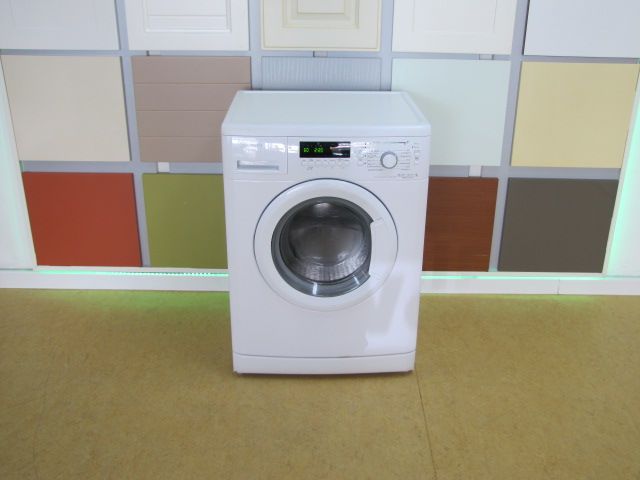 ⭐⭐️⭐️⭐⭐BAUKNECHT ECO 7615 ✔18 Monate Garantie ✔ Waschmaschine in Berlin