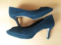 Pumps Paul Green Größe 38 Bayern - Neustadt b.Coburg Vorschau