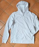 weißer Hoodie Stanley/Stella, Gr S Brandenburg - Erkner Vorschau