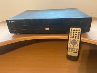 Scott DVD Player Baden-Württemberg - Bad Buchau Vorschau