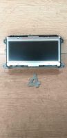 Bildschirm Display MMI Monitor Audi A4 8K 2.0 TDi:8T0919603B Baden-Württemberg - Vaihingen an der Enz Vorschau