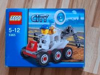 Lego City 3365 Mond Space Buggy OVP Nordrhein-Westfalen - Lüdenscheid Vorschau