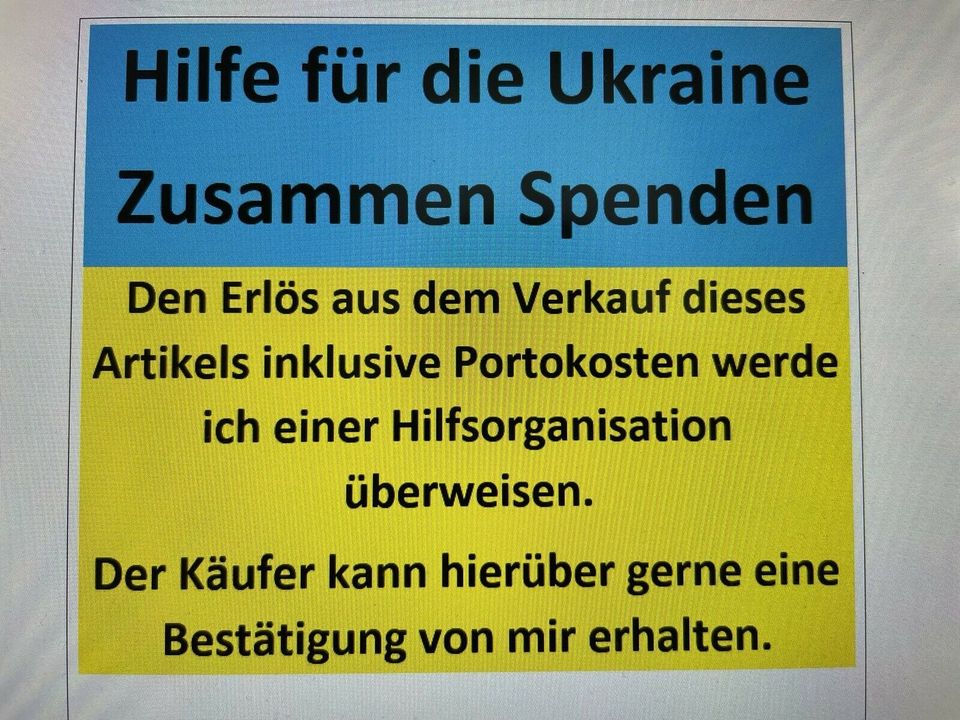 Super schöne, ungewöhnliche Stiefeletten Gabor 6,5, schwarz, Plat in Berlin