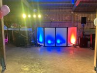 DJ Simon Music Sound Schwerin - Altstadt Vorschau