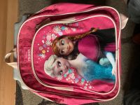 Anna und Elsa Kinderrucksack Sachsen-Anhalt - Halberstadt Vorschau