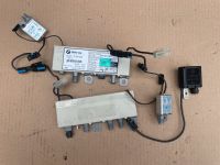 BMW E39 Limousine Antennenverstärker Antenne 8378090 8380685 Vorpommern-Rügen - Landkreis - Sundhagen Vorschau