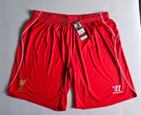 WARRIOR Liverpool Hose XXL NEU Nürnberg (Mittelfr) - Südstadt Vorschau