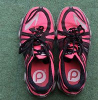 Brooks Pure Flow 37,5 Pink!! Altona - Hamburg Ottensen Vorschau