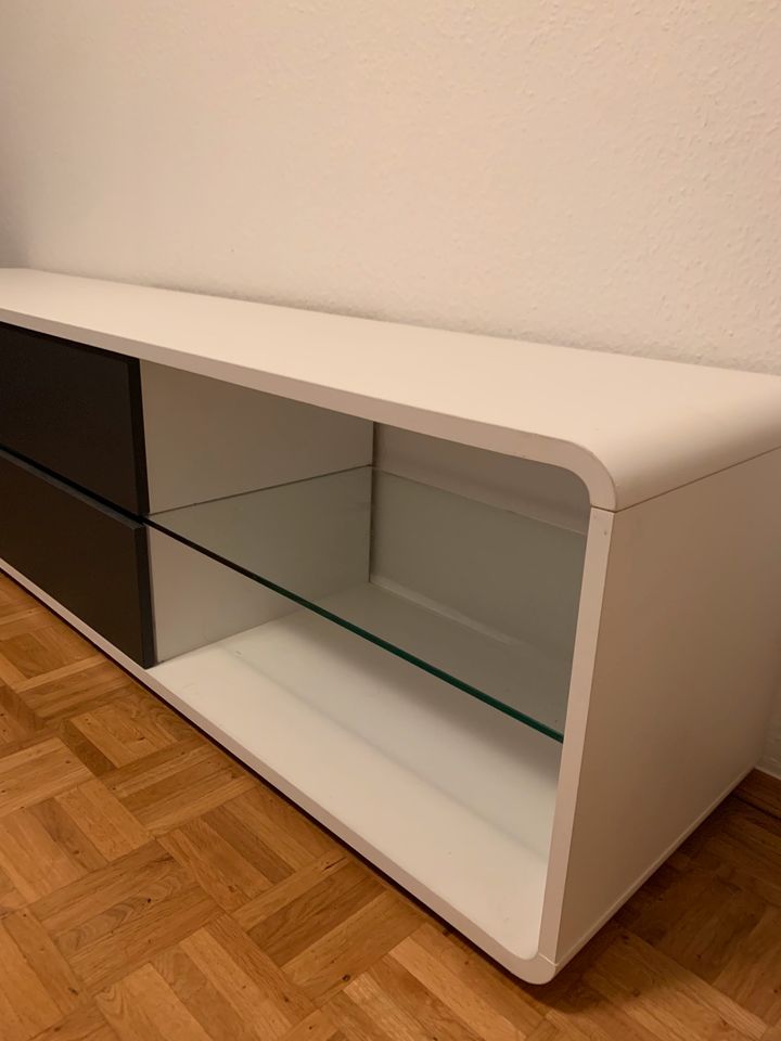 Sideboard / TV-Bank in Göttingen