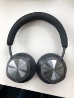Wireless over ear headphone Beoplay 500 / Bang& Olufsen Baden-Württemberg - Süßen Vorschau
