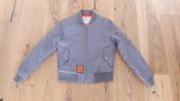 Original Bombers Flight Jacket Bomberjacke Kinder Damen XS Bayern - Weitnau Vorschau