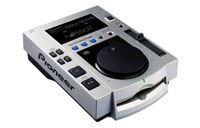 Miete / Verleih Pioneer CDJ 100 DJ CD Player Baden-Württemberg - Wehr Vorschau