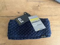 Jack Wolfskin Stirnband Bielefeld - Joellenbeck Vorschau