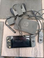 Nintendo switch 150Euro Niedersachsen - Quakenbrück Vorschau