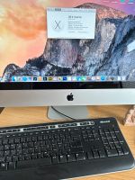 Mac 21,5“ Apple Nordrhein-Westfalen - Xanten Vorschau