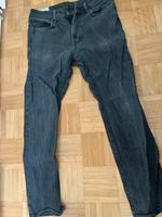 Herren jeans in 32/32 Bayern - Regensburg Vorschau