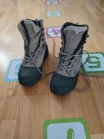 Hanwag Schuhe Bayern - Bayreuth Vorschau