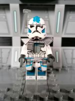 LEGO Star Wars Clone Trooper "Arc Fives" Baden-Württemberg - Gaggenau Vorschau