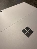 Microsoft Surface Pro 4 (256 GB) Niedersachsen - Braunschweig Vorschau