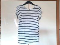 H&M Mama Umstands-Shirt Größe S Umstands-Top T-Shirt Saarland - Großrosseln Vorschau