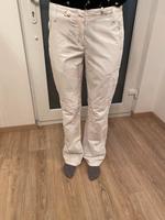 Bamboo Hose Nr. W34/L36 Bonn - Lengsdorf Vorschau