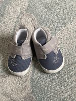 Sterntaler Babyschuhe Nordrhein-Westfalen - Odenthal Vorschau