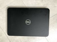 Dell Laptop Notebook inspiron 15 home office intel GB computer PC Düsseldorf - Benrath Vorschau