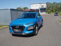 Hyundai Kona Trend 2WD *Klima*PDC*Kamera*Euro6 Niedersachsen - Hemmingen Vorschau