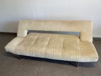 Sofa mit Schlaffunktion Rheinland-Pfalz - Mainz Vorschau