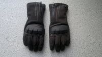 Motorradhandschuhe Rheinland-Pfalz - Wöllstein Vorschau