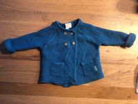 Baby Strickjacke, G. 56 Baden-Württemberg - Ravensburg Vorschau