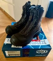 Haix AirPower XR1 Stiefel Hessen - Heppenheim (Bergstraße) Vorschau