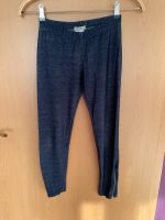 Damen Leggings Jeansoptik Hose von Poof in Gr. XS Berlin - Hellersdorf Vorschau