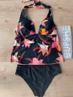 Tankini L, Cupshe Tankini L, Cupshe L, Bikini L Rheinland-Pfalz - Heßheim Vorschau