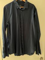 Armani Exchange Hemd Bremen - Horn Vorschau