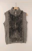 Pullover/ Weste/ Strickjacke***NEU Brandenburg - Bernau Vorschau