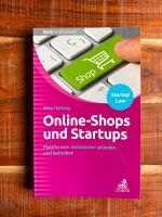 Online-Shops und Startups: Plattformen rechtssicher Härting Thüringen - Jena Vorschau