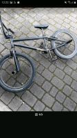 BMX Fahrrad Schleswig-Holstein - Krummwisch Vorschau