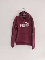 Puma Pullover gr.xs Nordrhein-Westfalen - Gevelsberg Vorschau