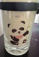 Juwel Kerze Panda Bear ungebrannt Saarland - Mettlach Vorschau