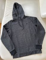 Jack & Jones Hoodie Kapuzen Sweatshirt in grau Gr.M Bayern - Poing Vorschau