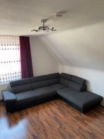 ausziehbares Sofa Nordrhein-Westfalen - Geldern Vorschau